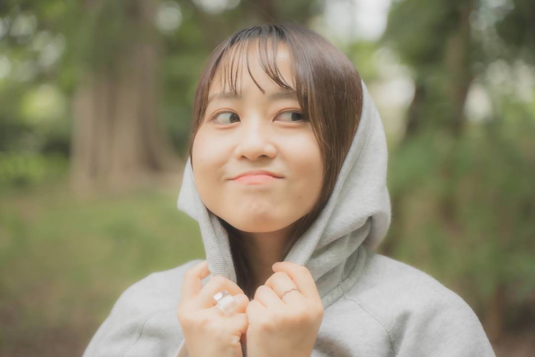 Thumb 9c1ce0a7 7cbc 451b 958a 00582b4c2d90