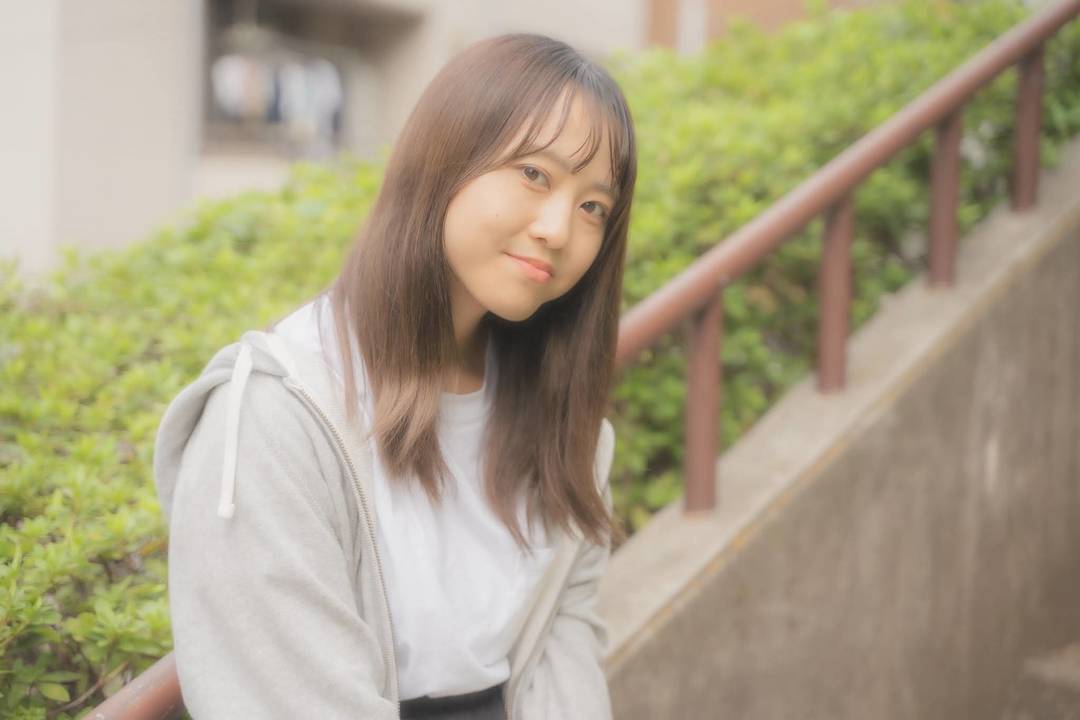 Thumb e9a34157 1dae 42d0 8345 ea84b83c64cb