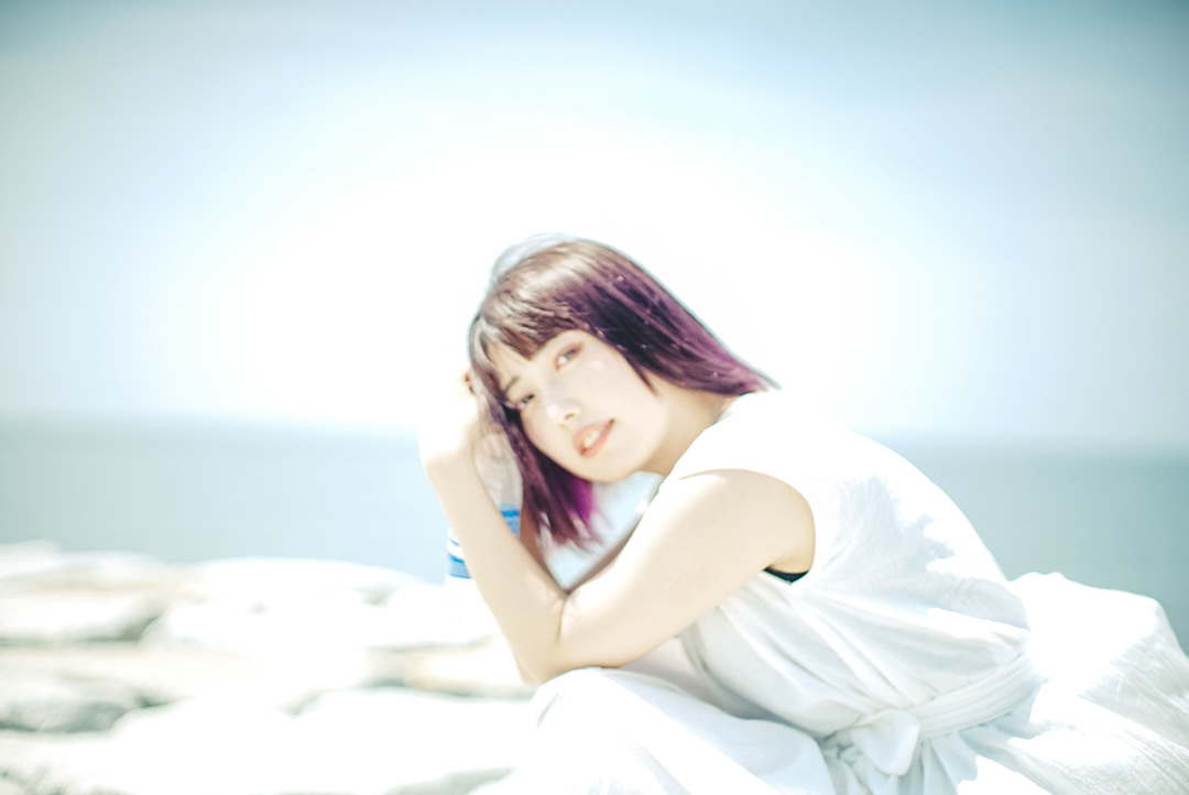 Thumb 8b5fa8ef b0ae 4407 962c 000b3acfb1c9