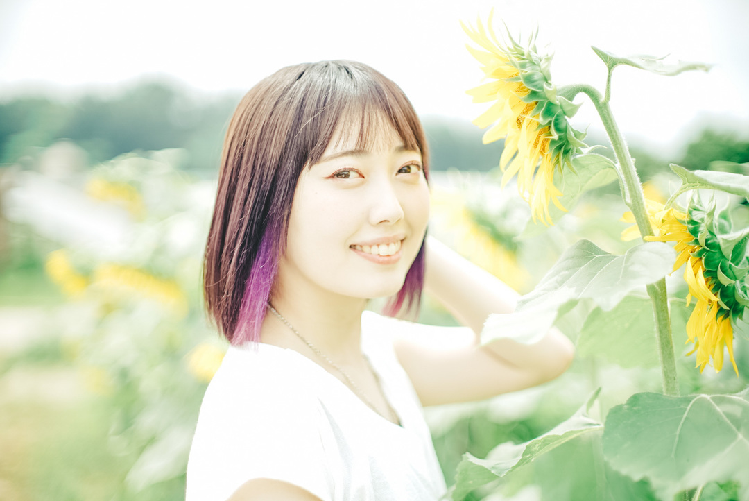 Thumb 87389f8d a524 4a25 88d4 0f7b9e092d0d