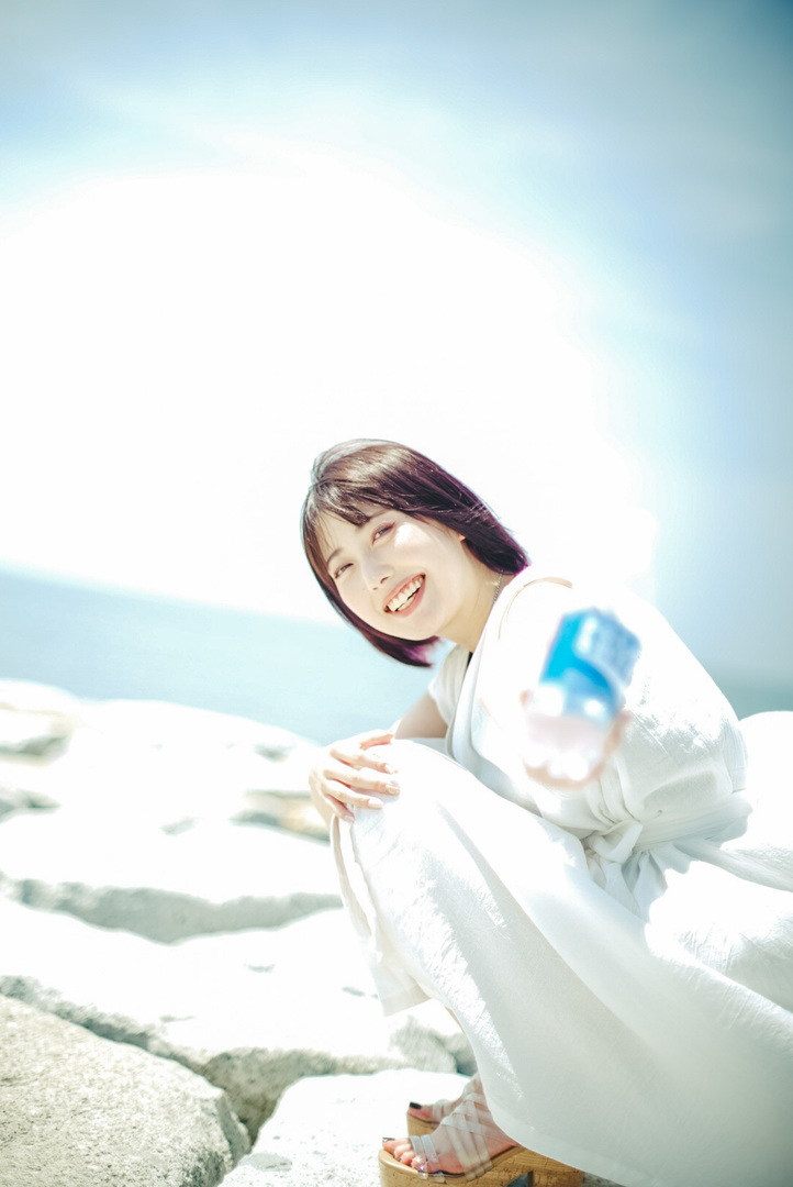 Thumb d9c4b499 026c 45e2 abda 5bdc84643c85