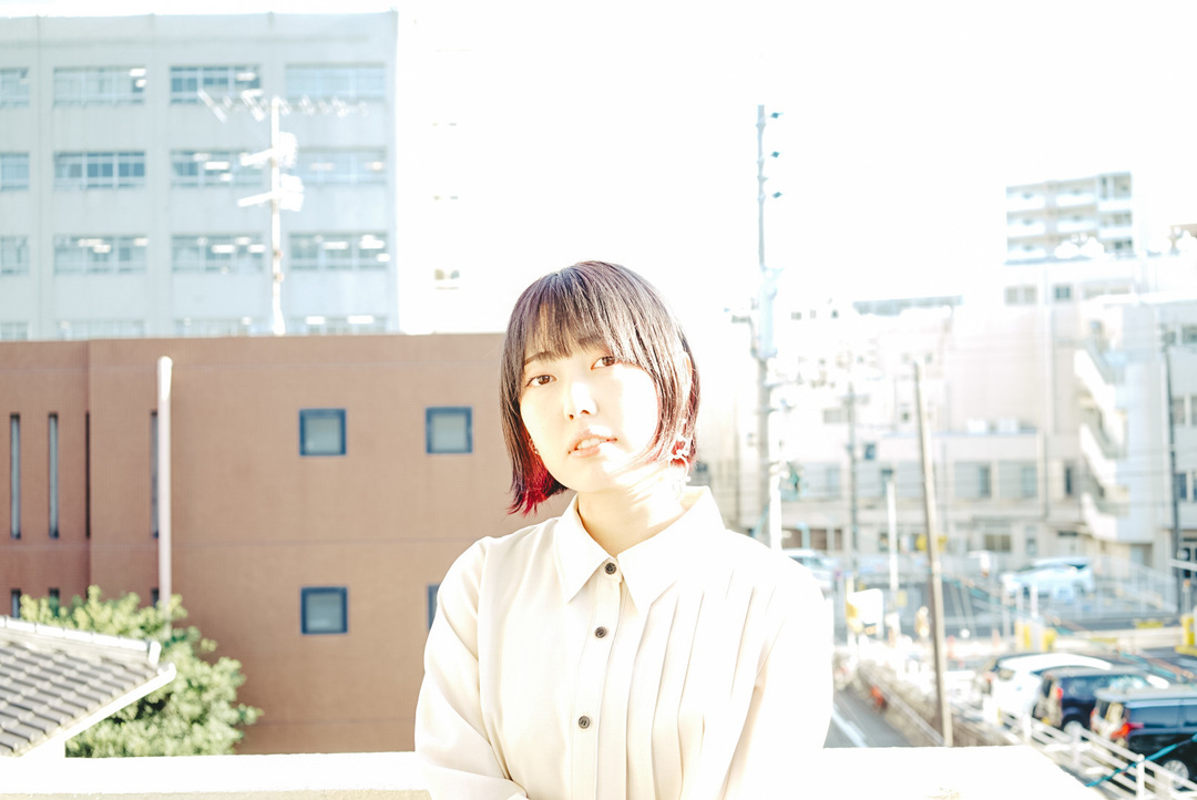 Thumb 74f9d883 bce1 4965 931b 1d2d50eb855f