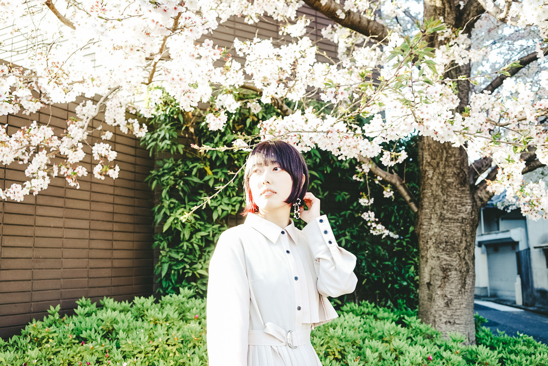 Thumb 88993ea3 3427 46d4 9cfc 52d9146ebbe2