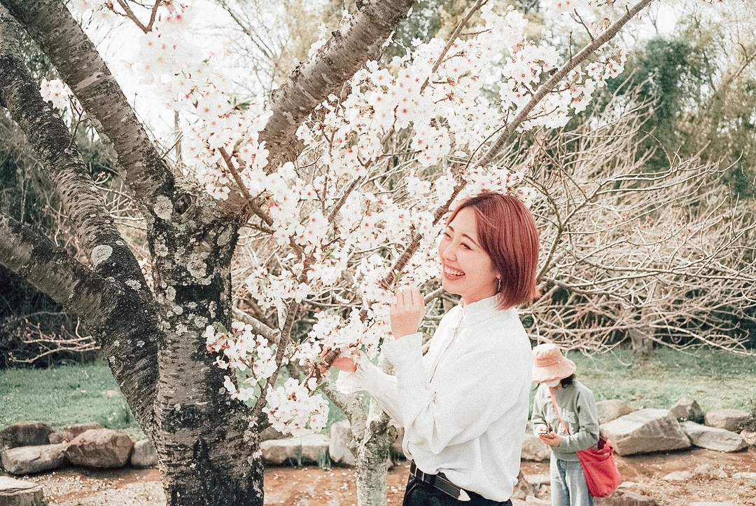 Thumb 27f63155 502f 41e5 b92d b1a46e55542c