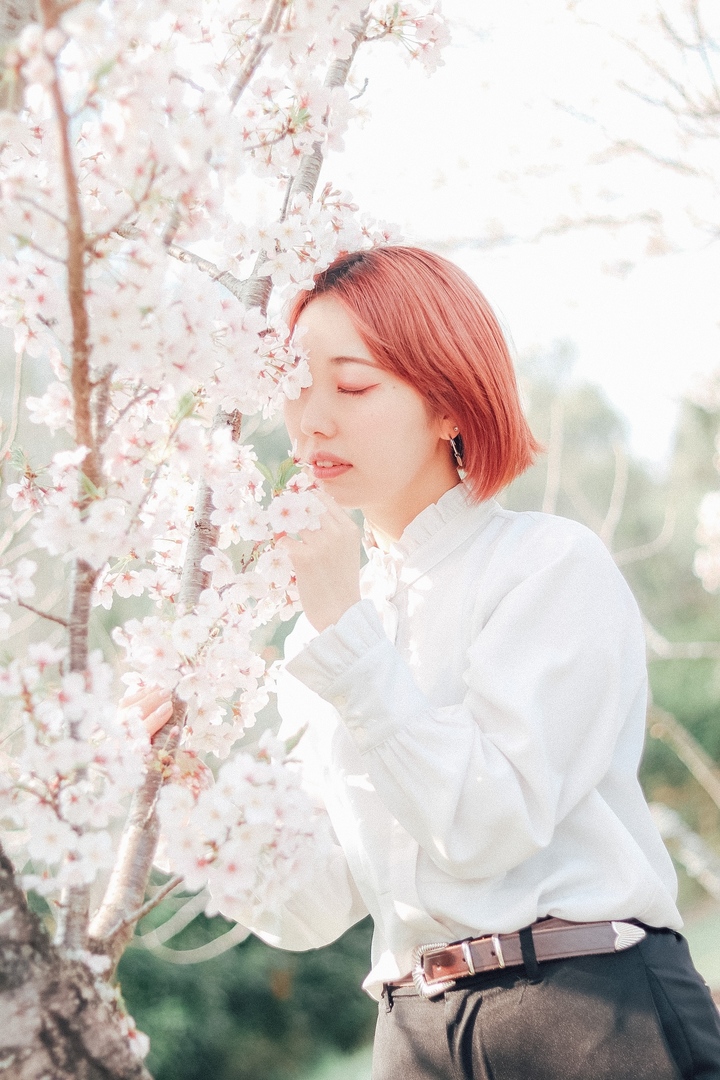 Thumb ba36b24d 122b 49f4 9434 e6f37cc457d3