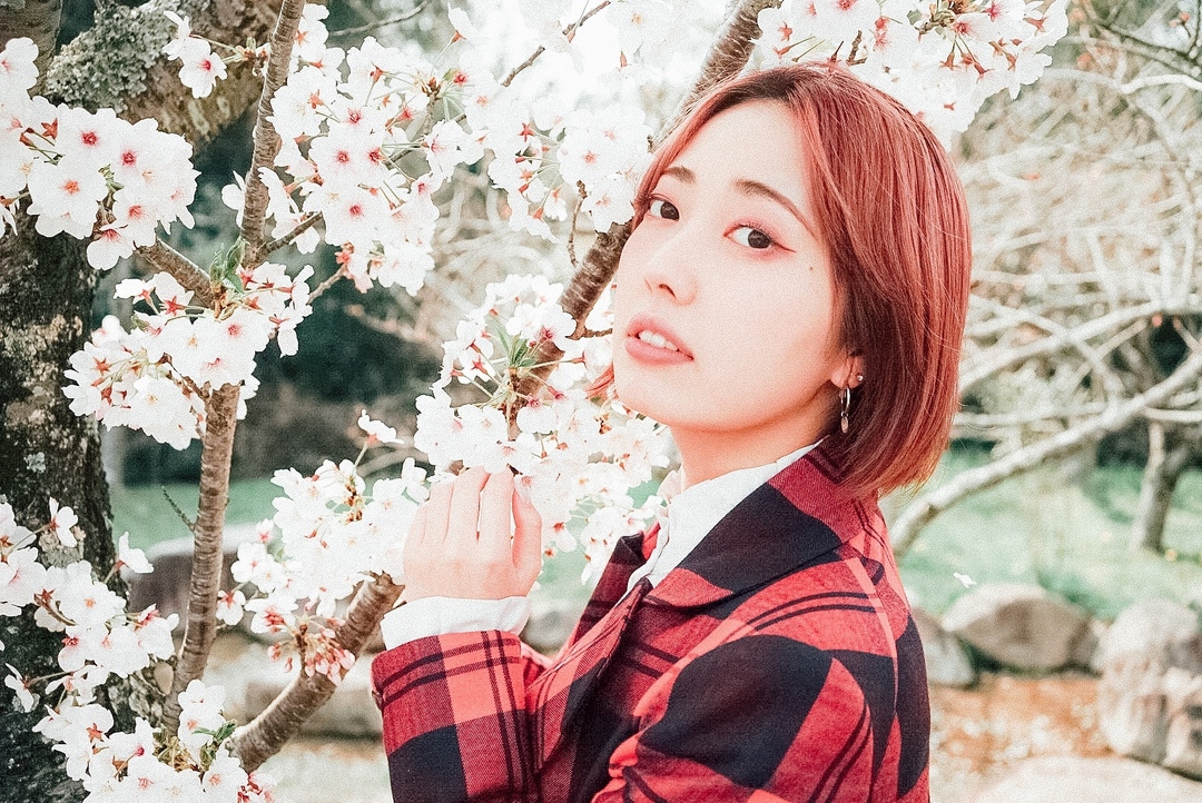 Thumb 051c7185 c1a5 46cb b445 ce30db24fd5e