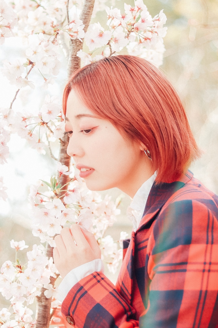 Thumb 8b0dbf89 b3a2 40e2 a3f9 8d33cf79d73a