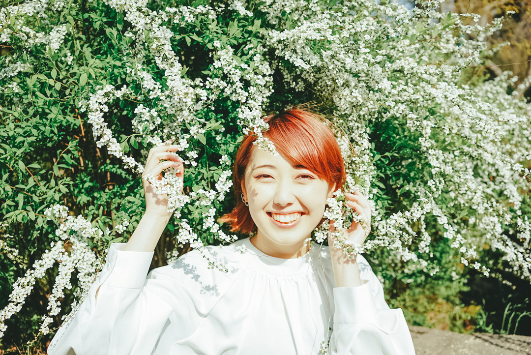 Thumb ce2a4b16 8f87 4c0a baea 07c86717a760