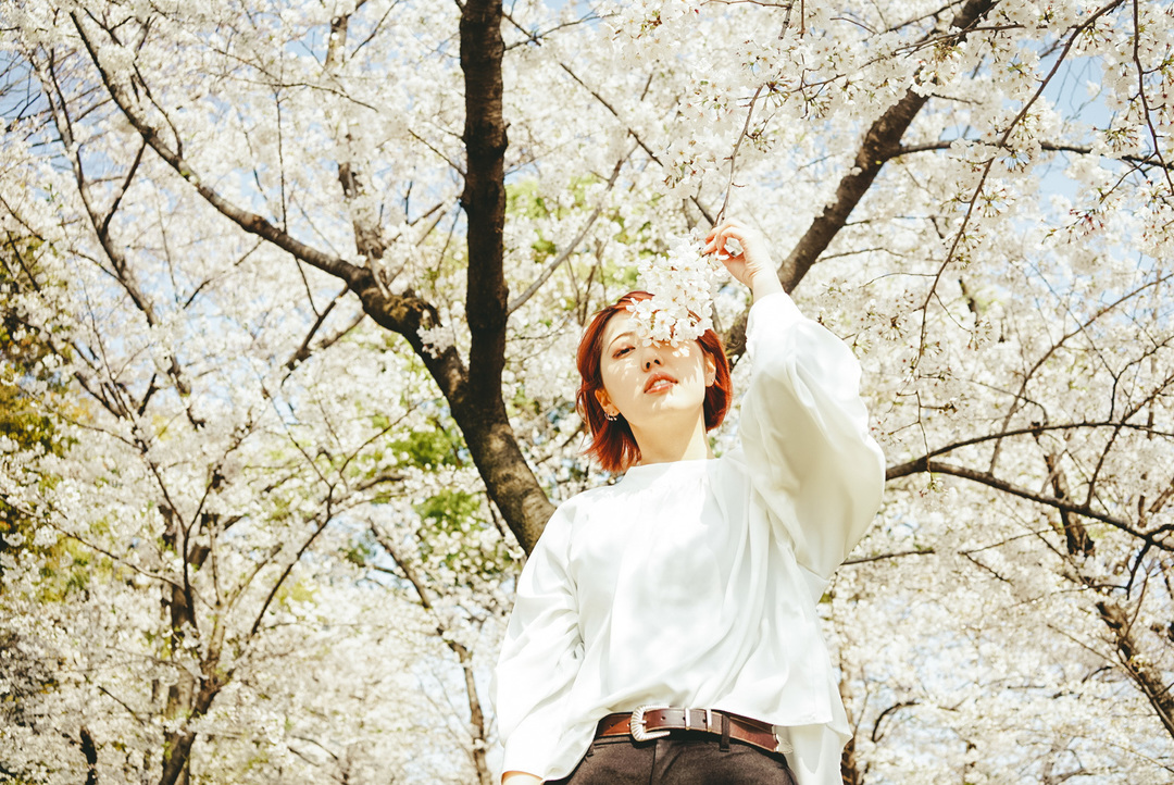 Thumb 333cadb0 8ca8 4881 8c92 0e8d21b9071f