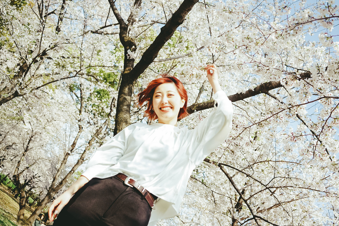 Thumb d6da3461 3eef 4a6f 92e5 20bcb721b426