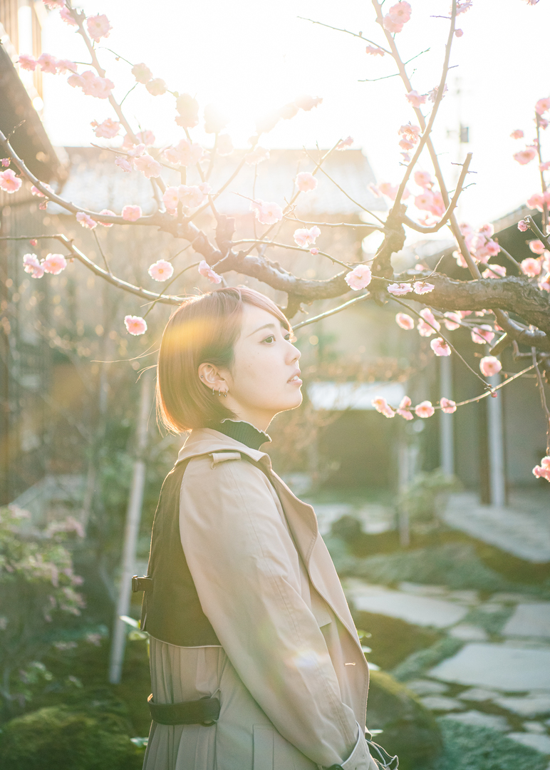 Thumb 889ce3ad 907c 4e86 b6a1 6e7a3a7102ec