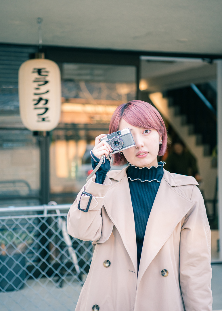 Thumb 829072bb e630 45c6 a59e 67c72e1b6d48