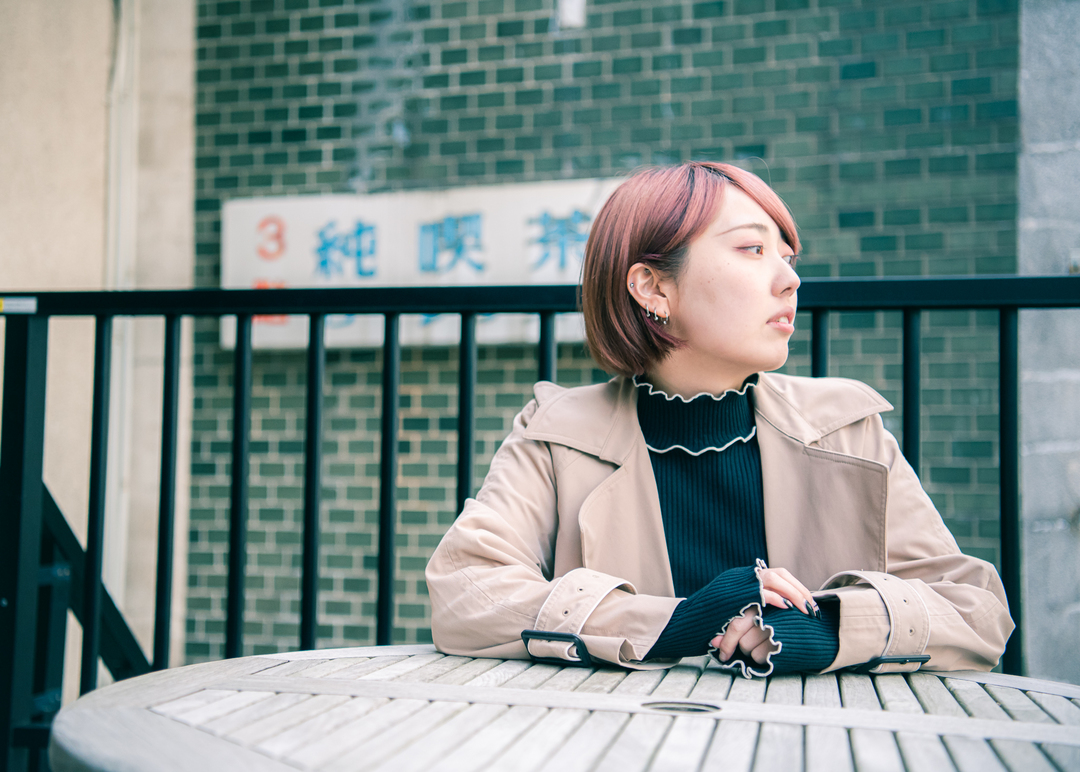 Thumb c3e960ce 233d 443f b7c6 9c5899da3032