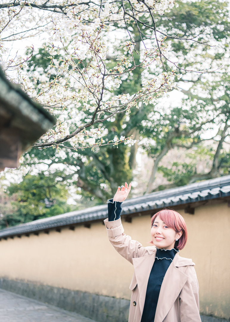 Thumb b6335024 1a7a 4f0f 94f0 85be9172ac9d