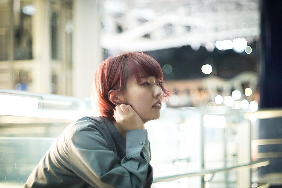 Thumb feb00f21 beb5 4bd1 9986 df17cae96b64