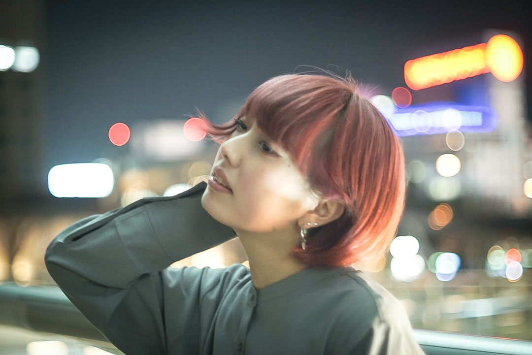 Thumb 33343092 866b 47ee 9af8 c6734f901bf6