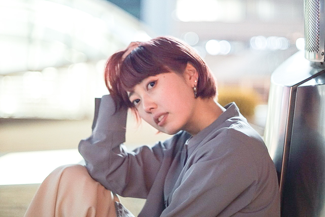 Thumb 0422f27a 9b63 41b6 953f 4b765dea7fc8