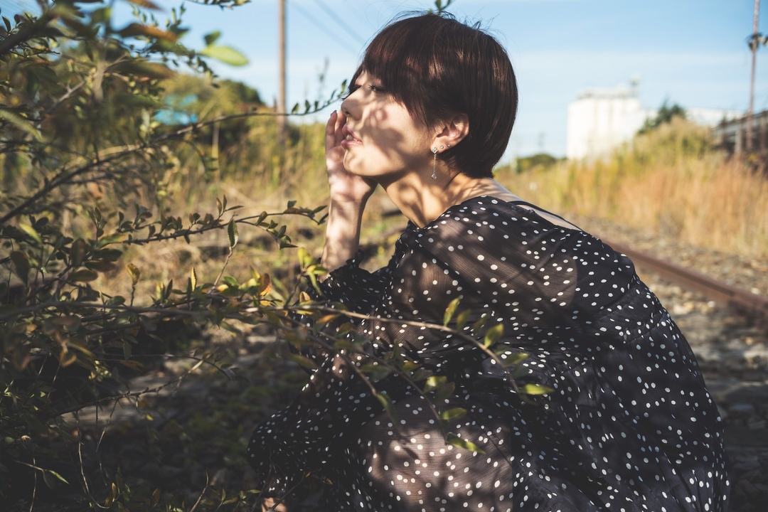 Thumb 534c6333 2fde 4ff4 b750 cc0f4b0b9b58