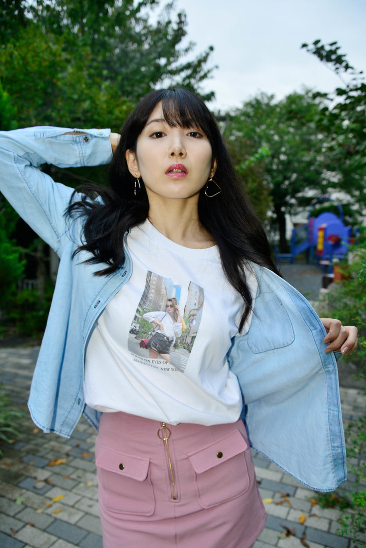 Thumb da03b3bb 93f5 4e8f 91c5 8e4e9373a836