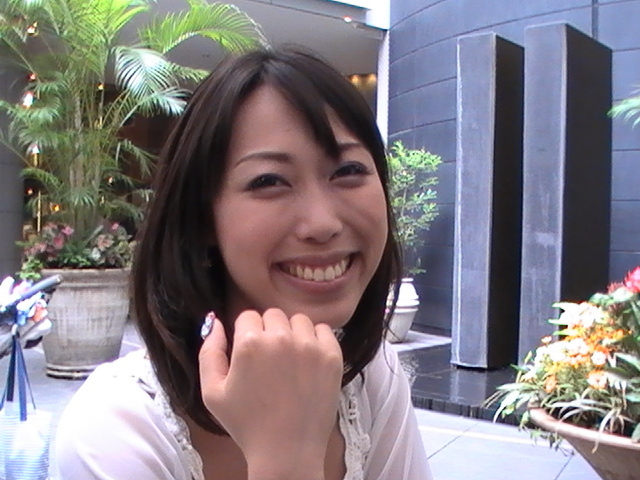 Thumb 5b314193 d8ff 47ed 95e7 57bf32e0b206