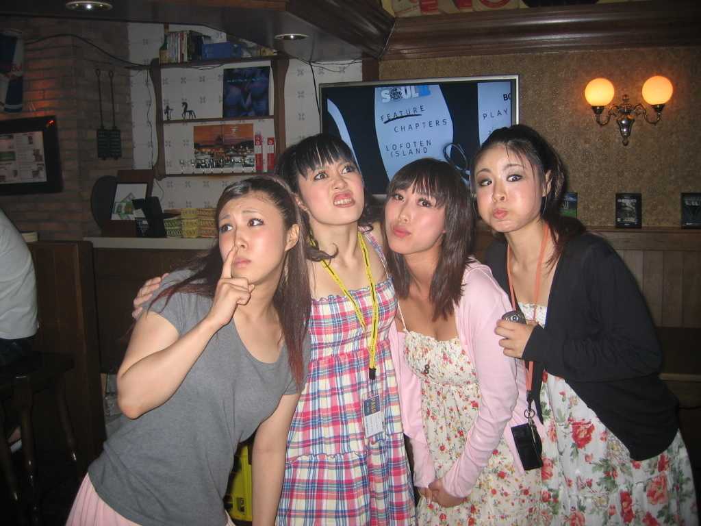 Thumb f24a3285 6438 4d1f 9a5b 9d26bde0160c