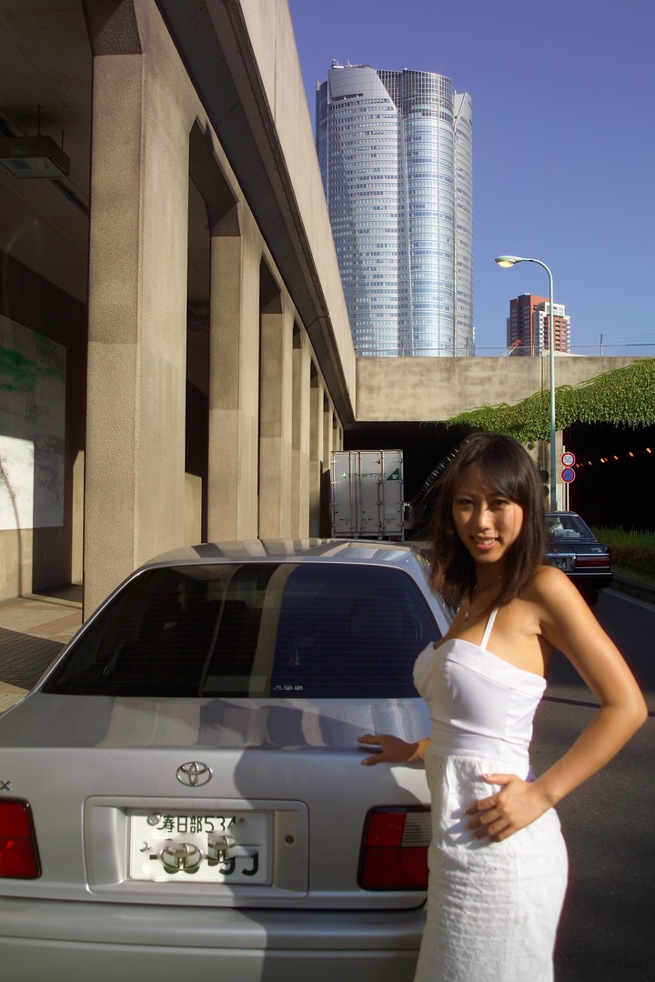 Thumb 149be8b1 4b8e 4159 92b3 0e2b845d20b5