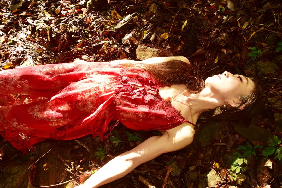 Thumb 5075f799 f8c8 4b19 b651 d967fd0f06d2