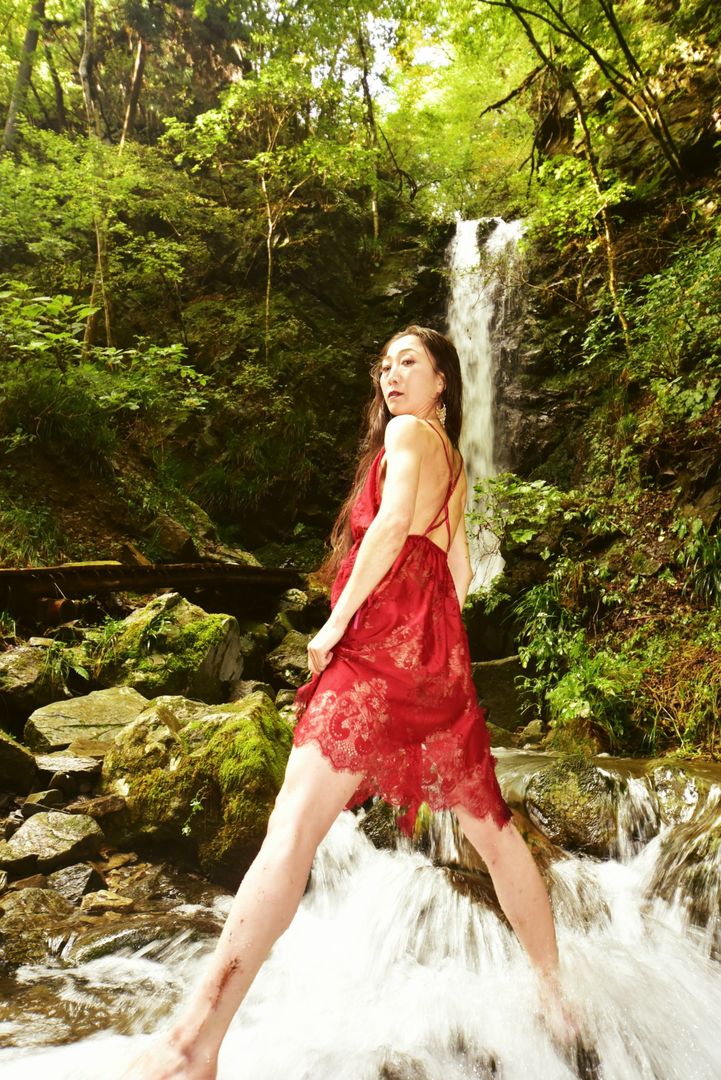 Thumb 87f50b04 4da8 4364 8fa2 ce0c7fd63504