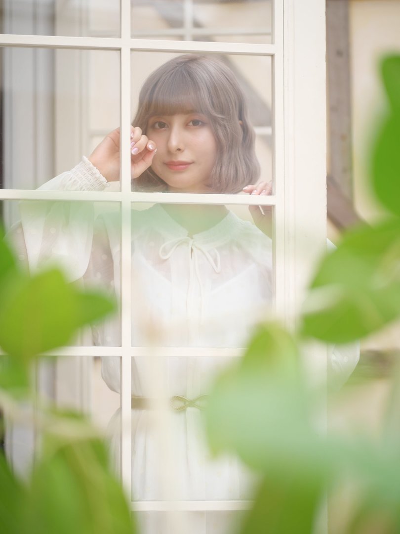 Thumb 12af1a58 17f0 41b2 9cdf efdc86f8512d