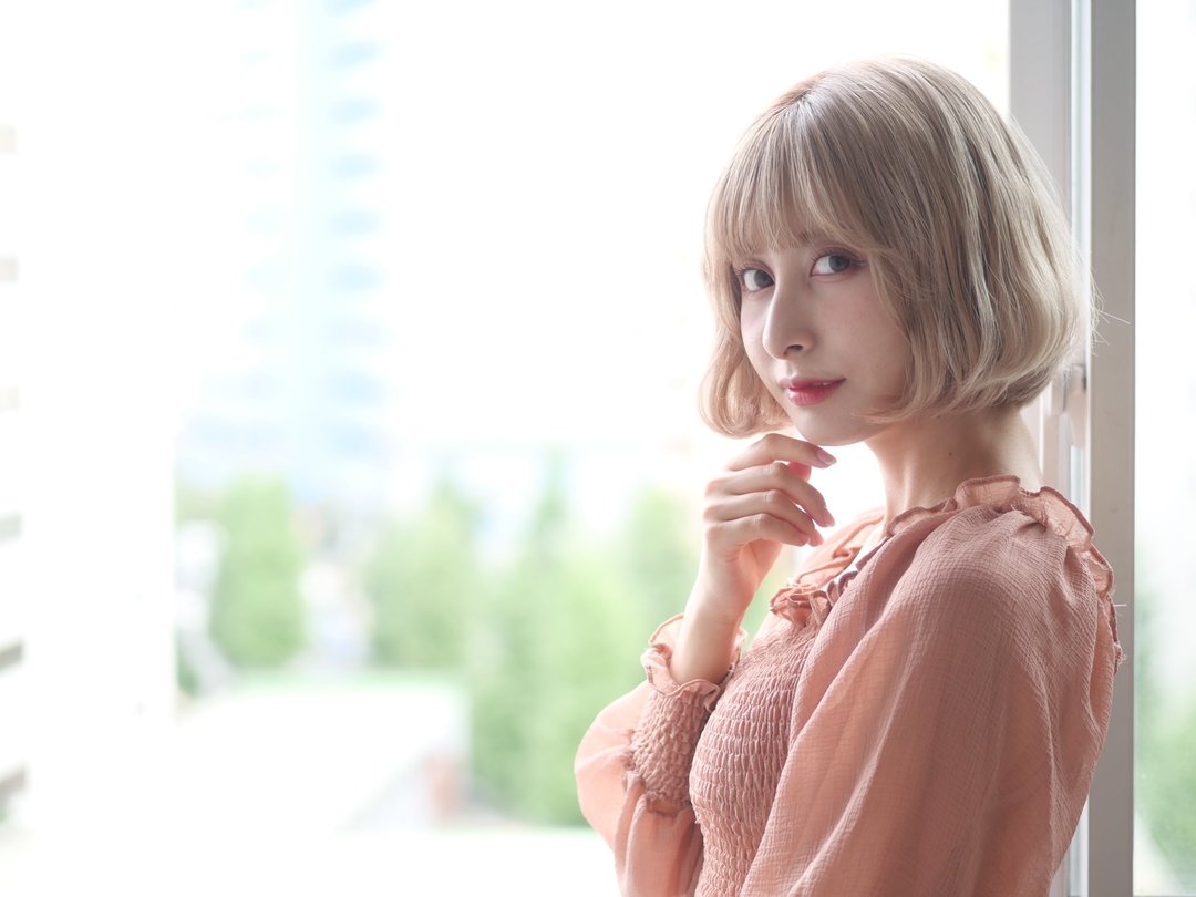 Thumb c2c44613 d2c4 4332 b92d db200182ecce