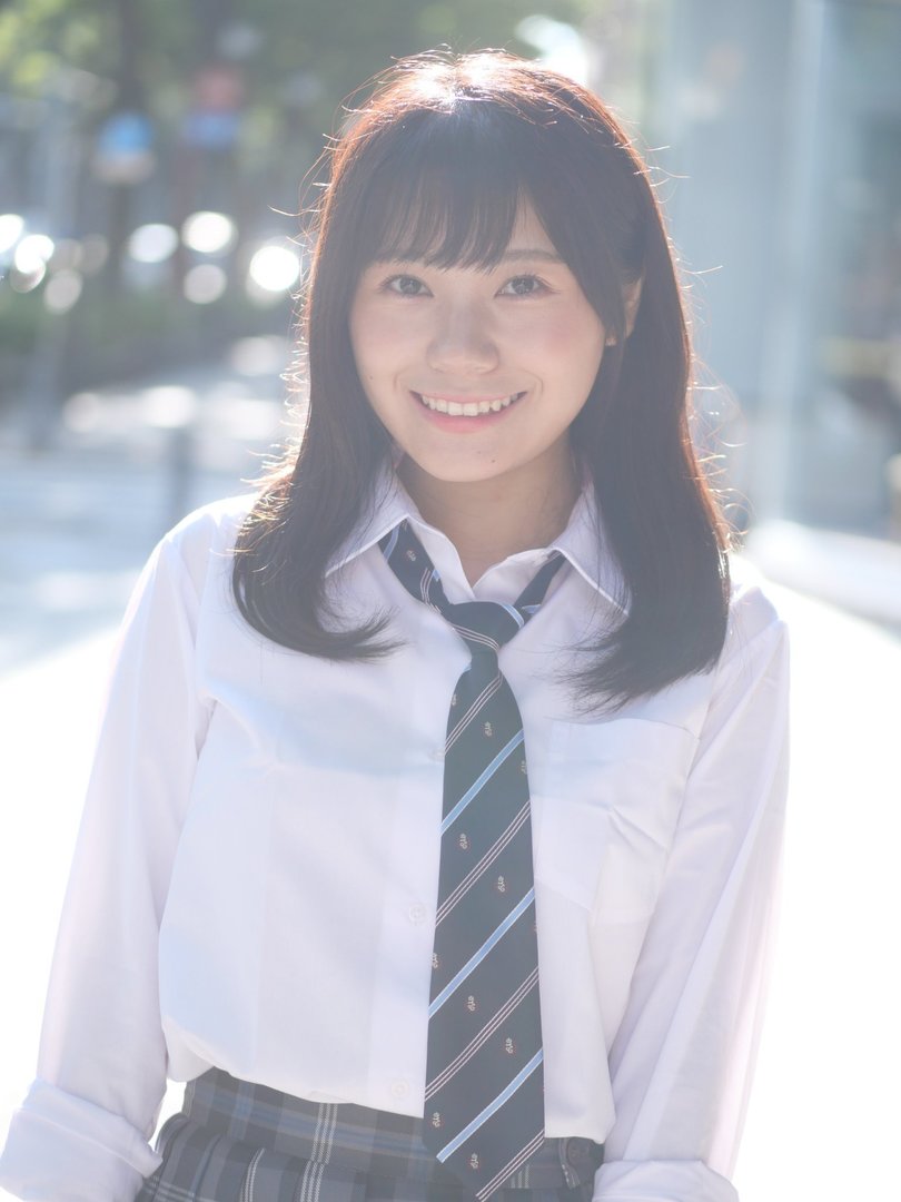 Thumb 4ea15ba9 1281 4ec3 a3e9 c95fc0952bd9