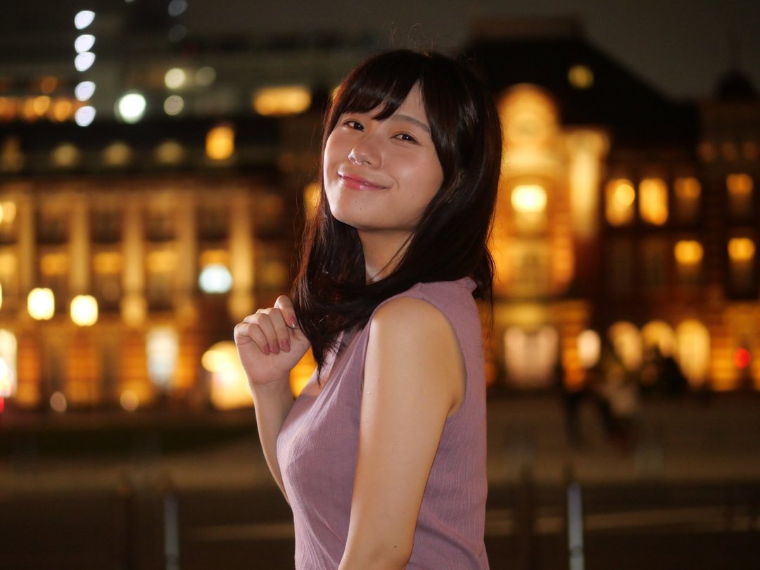 Thumb f1e4e723 4584 47ce 9fc7 e28091992368