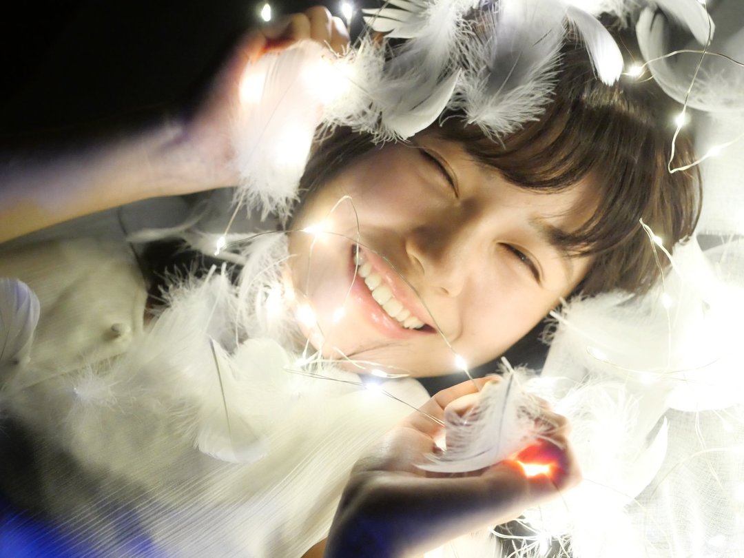 Thumb 308f9c58 2dac 4e60 a1a0 7e83a1039892