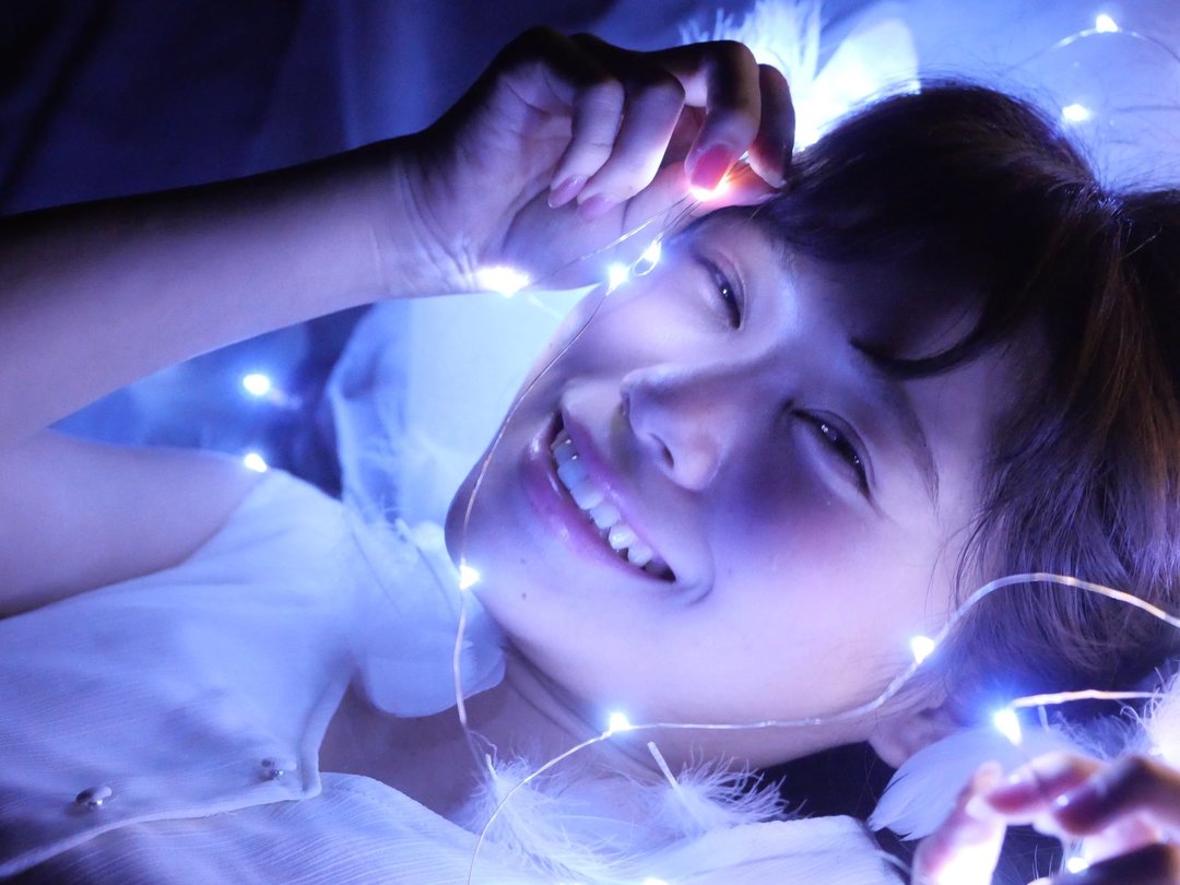 Thumb 8f4716cb 6d6c 4ec0 bdb5 6547cc7b7606