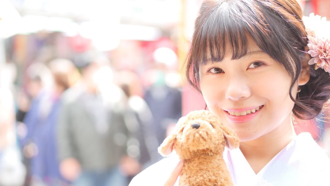 Thumb 7da14f27 87ed 464e b54a 186bc6456bad