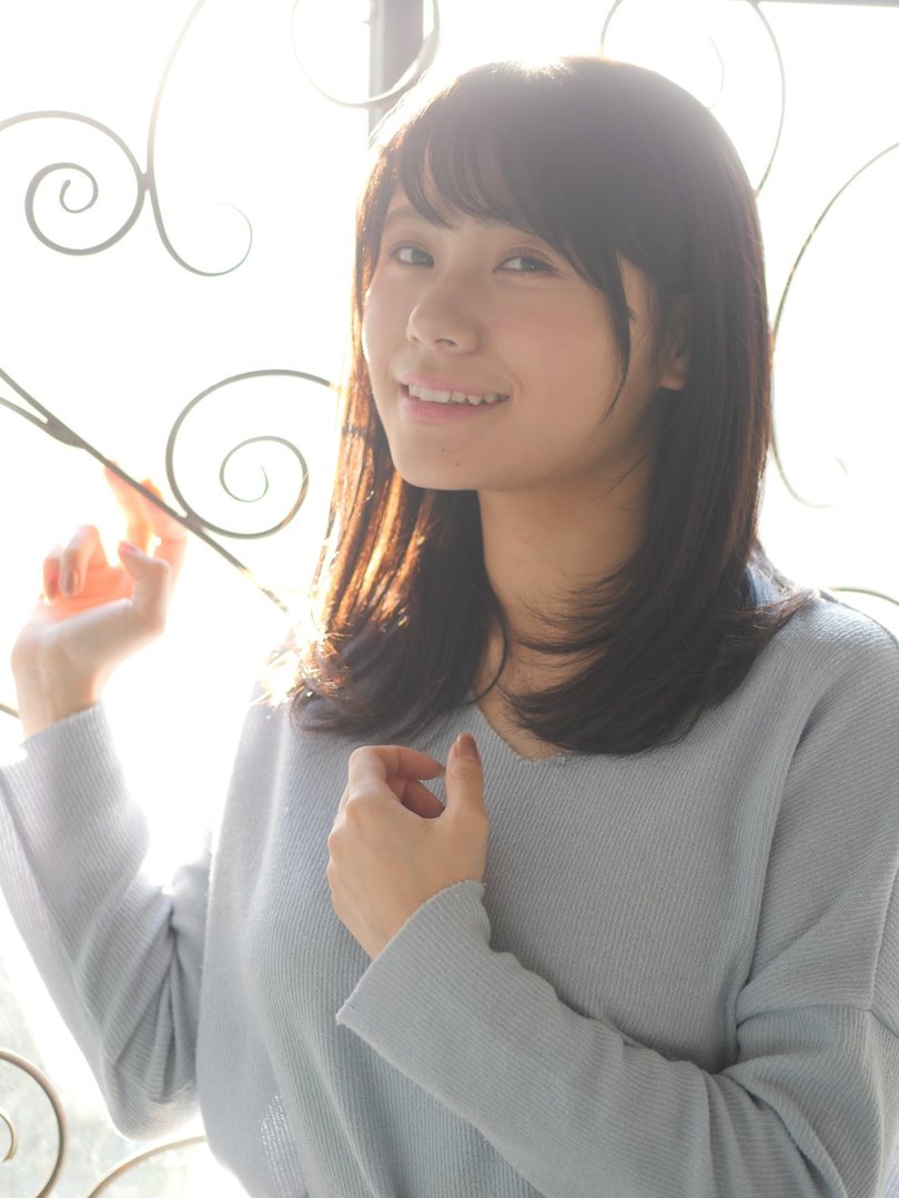 Thumb d4f6e5de 8583 49d1 8612 c7f9c62608c2