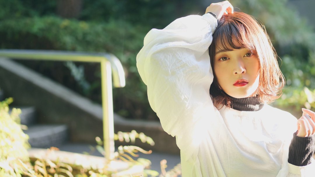 Thumb b68a8b8f 1111 4c15 802c d3c89ad5c671