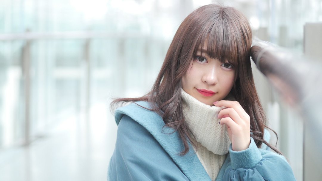 Thumb 2351e697 31fe 4fb9 ba56 f7573bdff50d