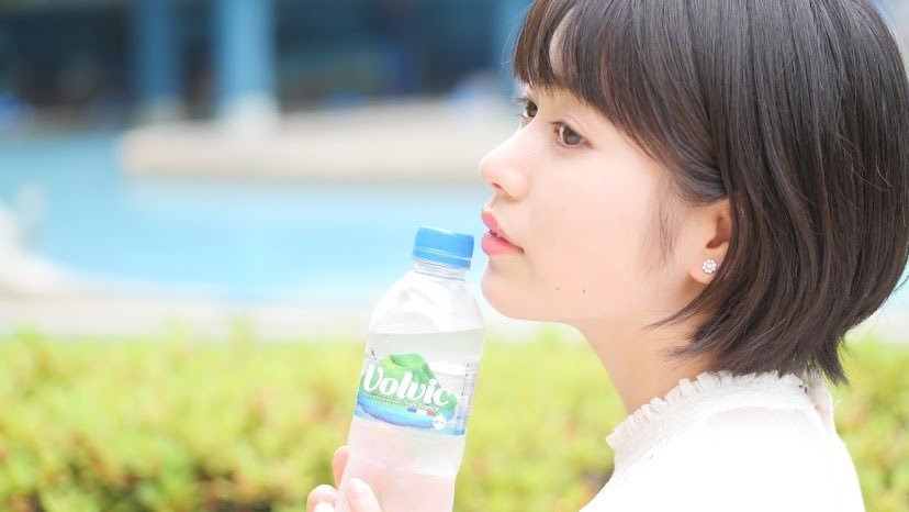 Thumb b704d84f 3370 485b 9e36 2e5a8676bd17