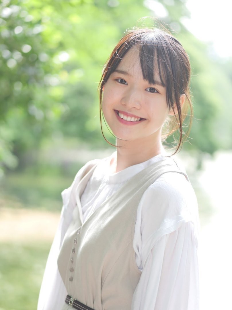 Thumb 8ff4a337 2f61 42c3 9e39 48d1764d0dff