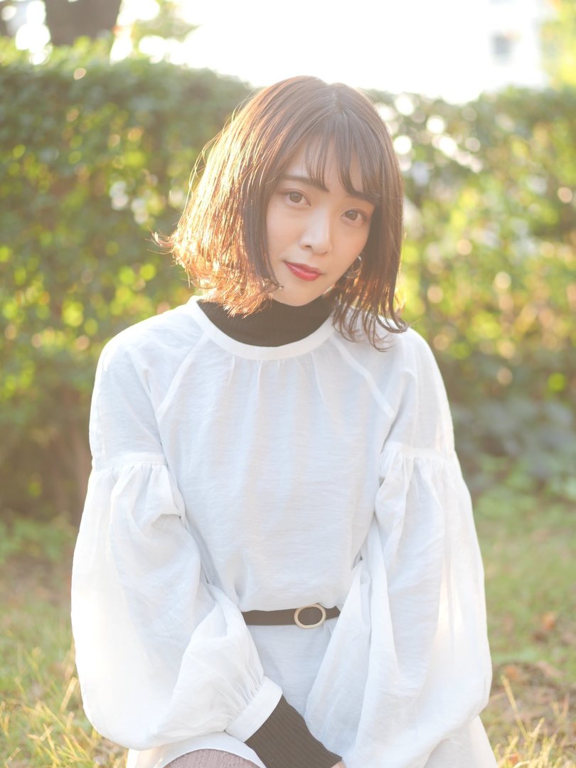 Thumb a53f8d02 9e7a 4fd5 ab6c d937b1de1d40