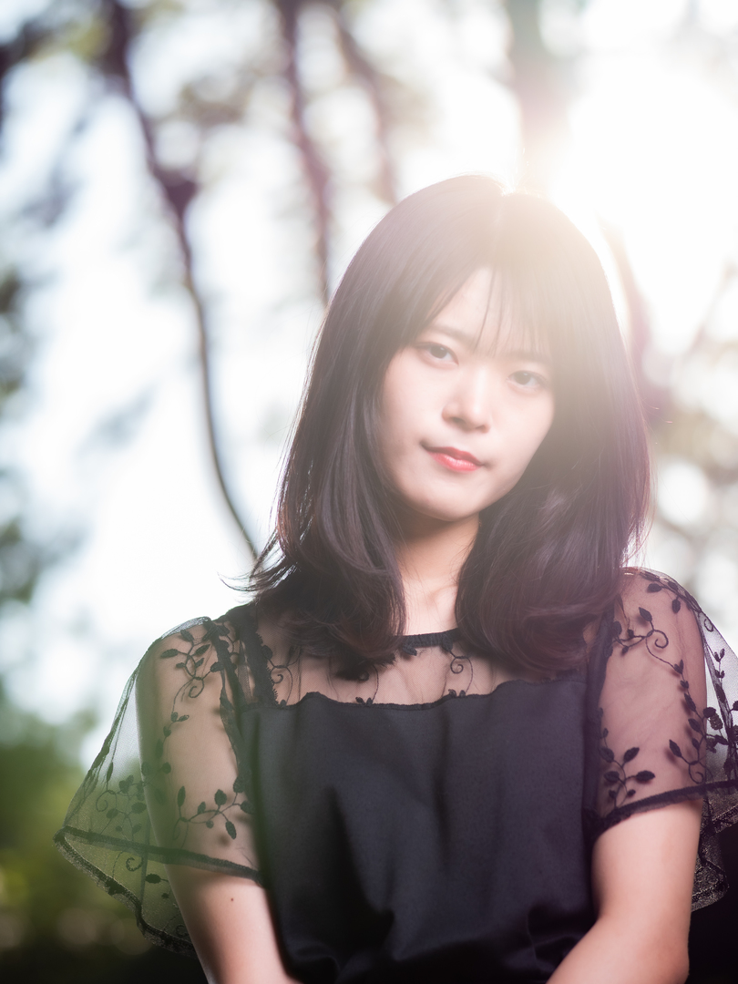 Thumb c72357e6 8ec8 4c8f 80d9 d351a1aef8e0