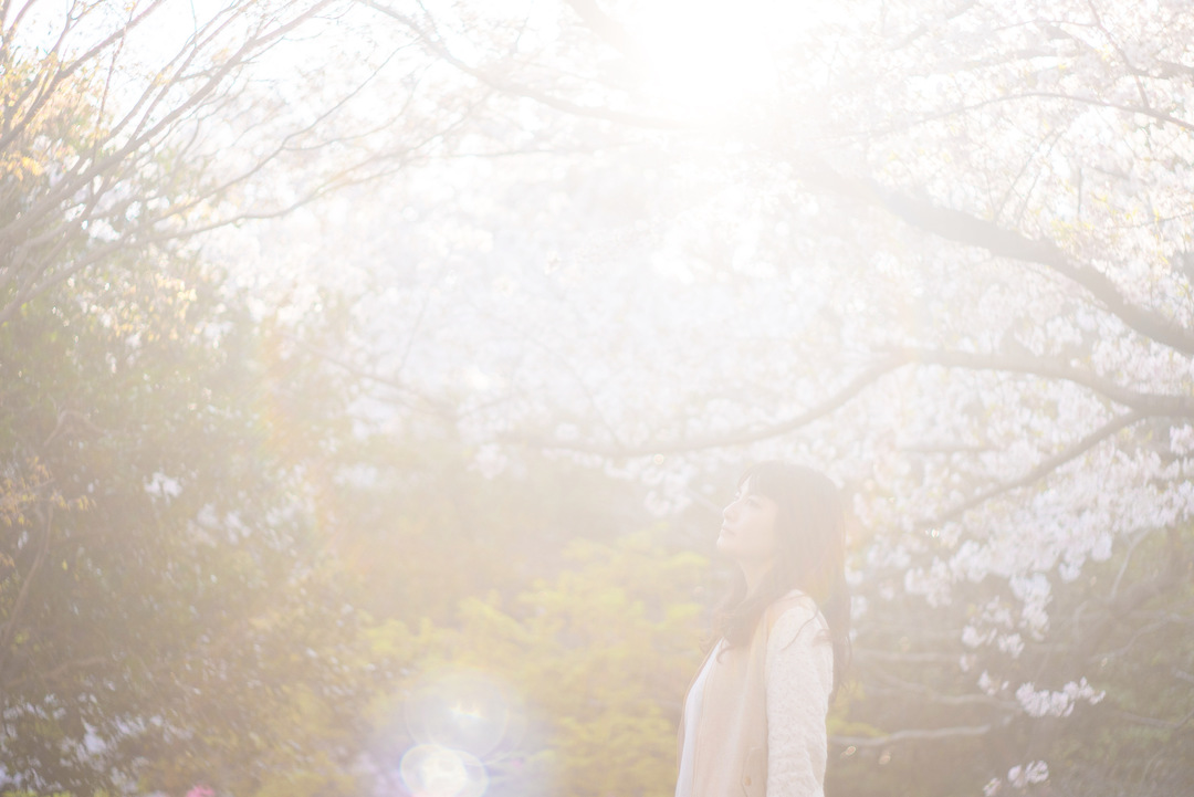 Thumb 9178b3e9 334b 46c0 8547 261af7e94de6