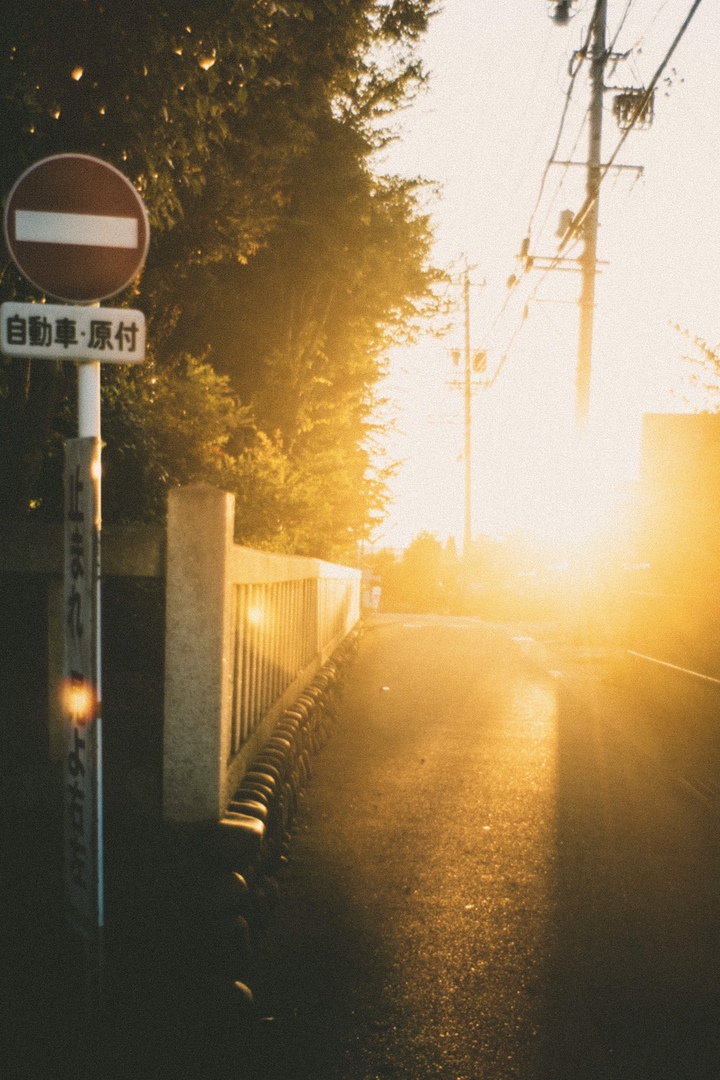 Thumb 20202c27 aaf0 40a4 99d7 f0a6bfbcb42e