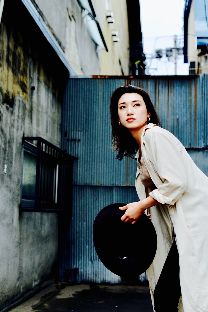 Thumb 77054596 41b9 45da b0dc 454712bb8be4