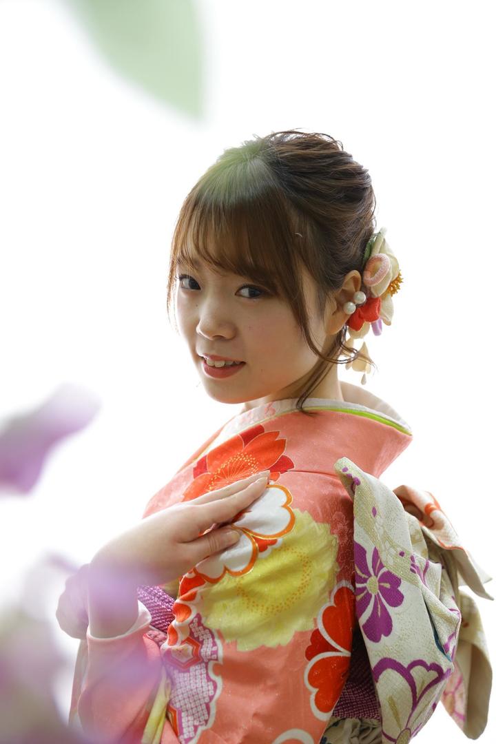 Thumb 1de64721 c9c0 4b2a bdd6 ff2d22184904