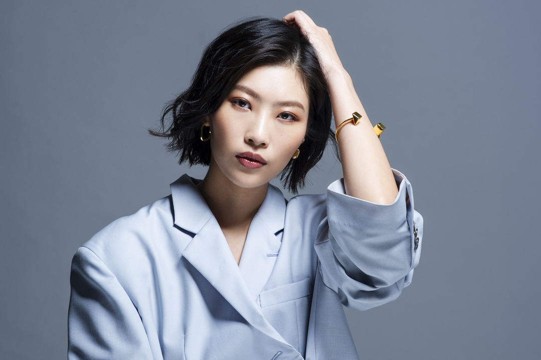 Thumb 246a2614 d8d3 41f0 86d2 a55541874961