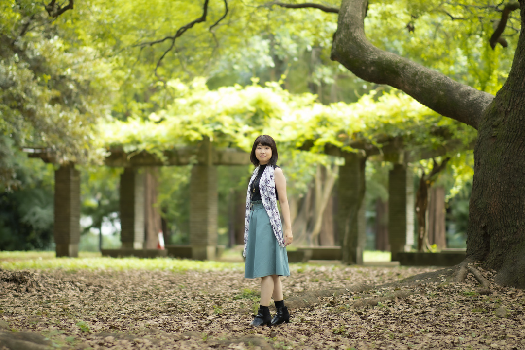 Thumb b767ee1d 48c2 448e b22e 378ba5b7a5ee