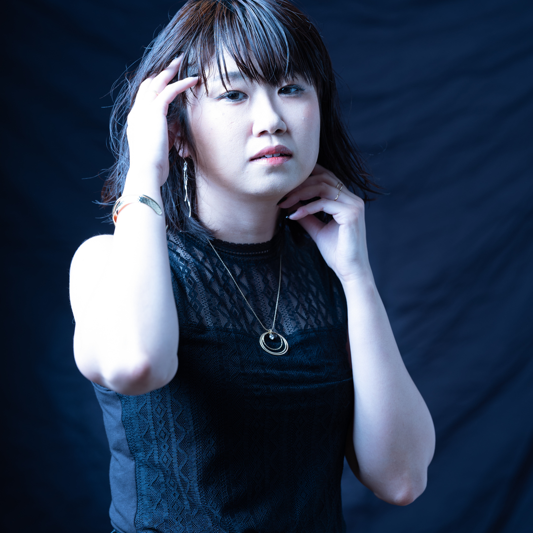 Thumb 4a7330e2 922a 494d b0d0 c7ffc197528e