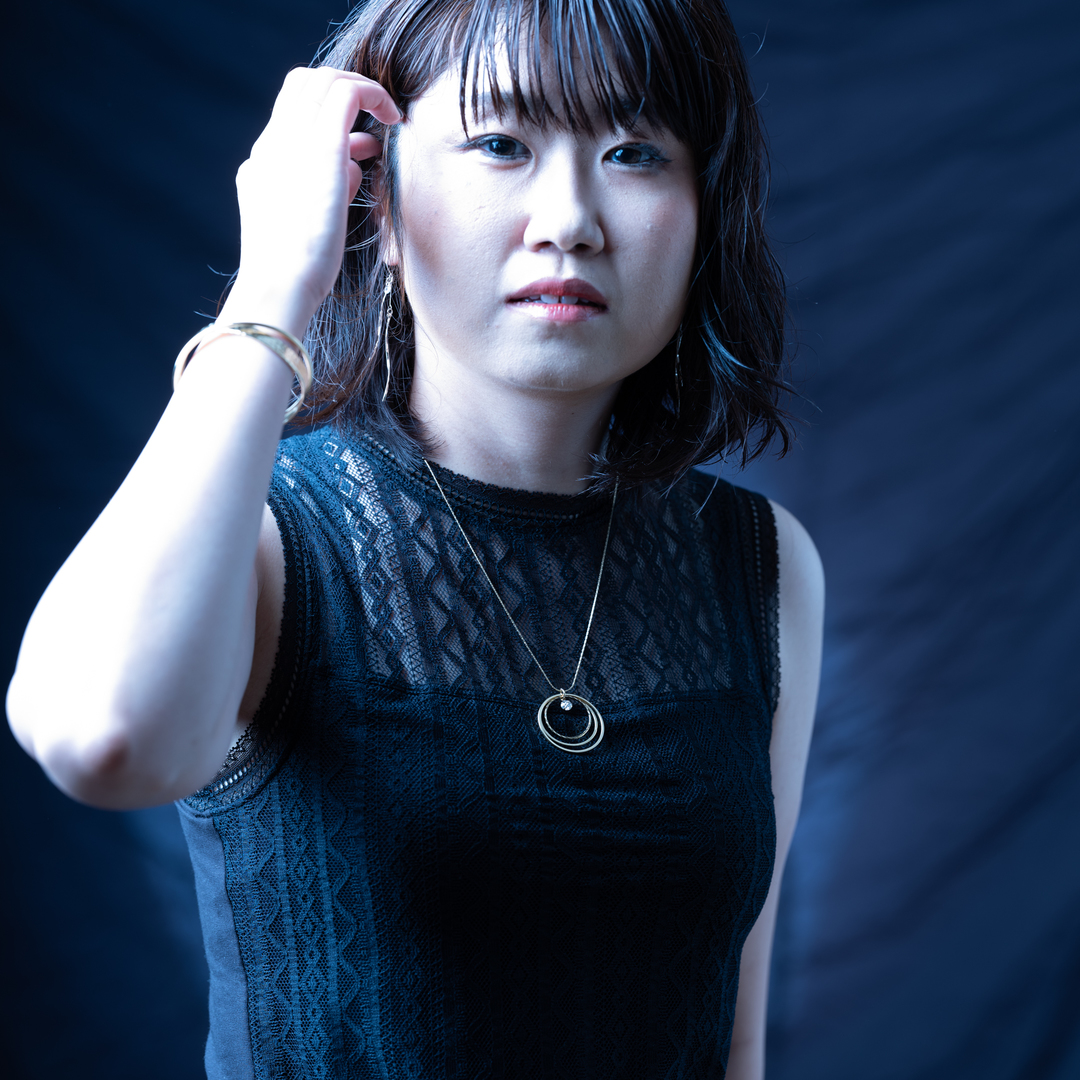 Thumb 26cf3113 f510 478e aaf9 7502cf86e2fc